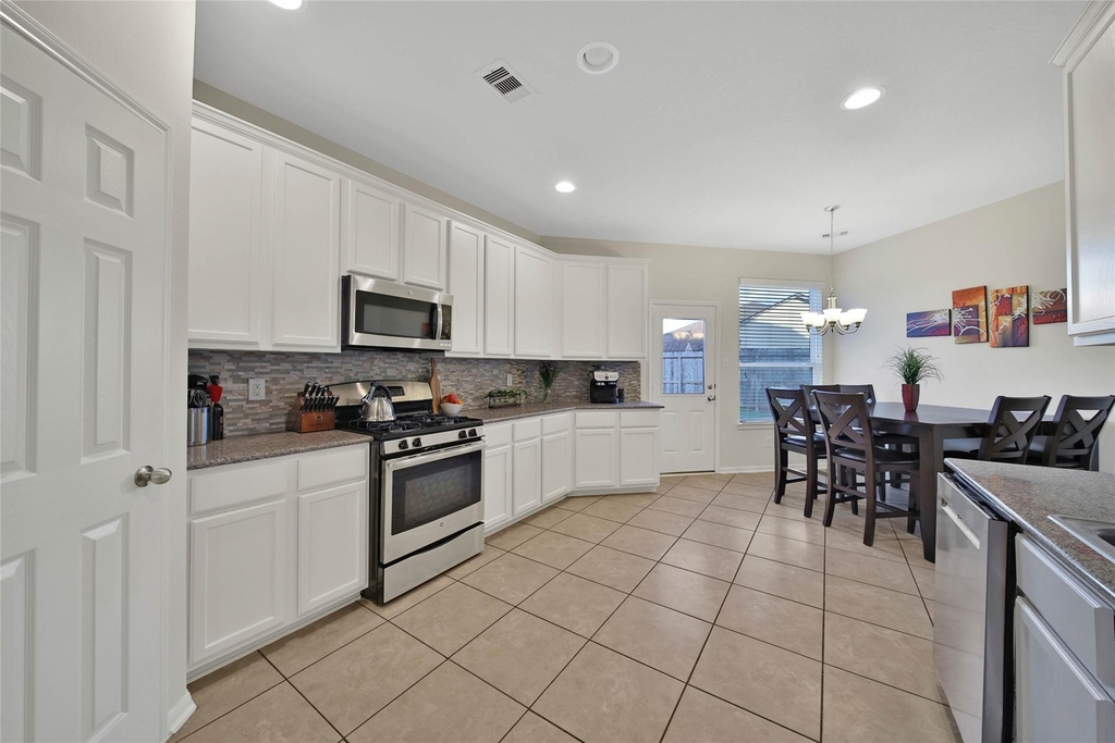4010 Duneberry Trail - Photo 14