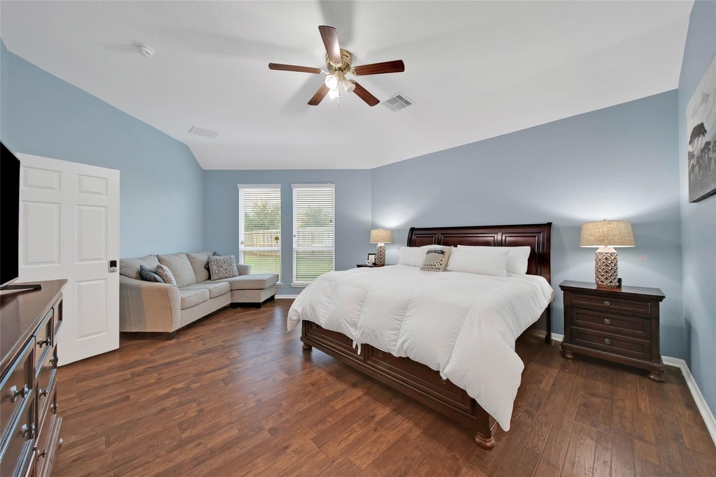 4010 Duneberry Trail - Photo 17