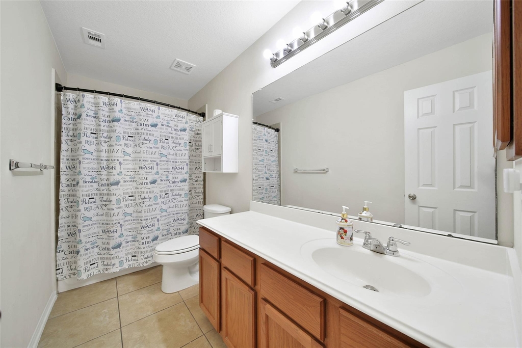 4010 Duneberry Trail - Photo 26