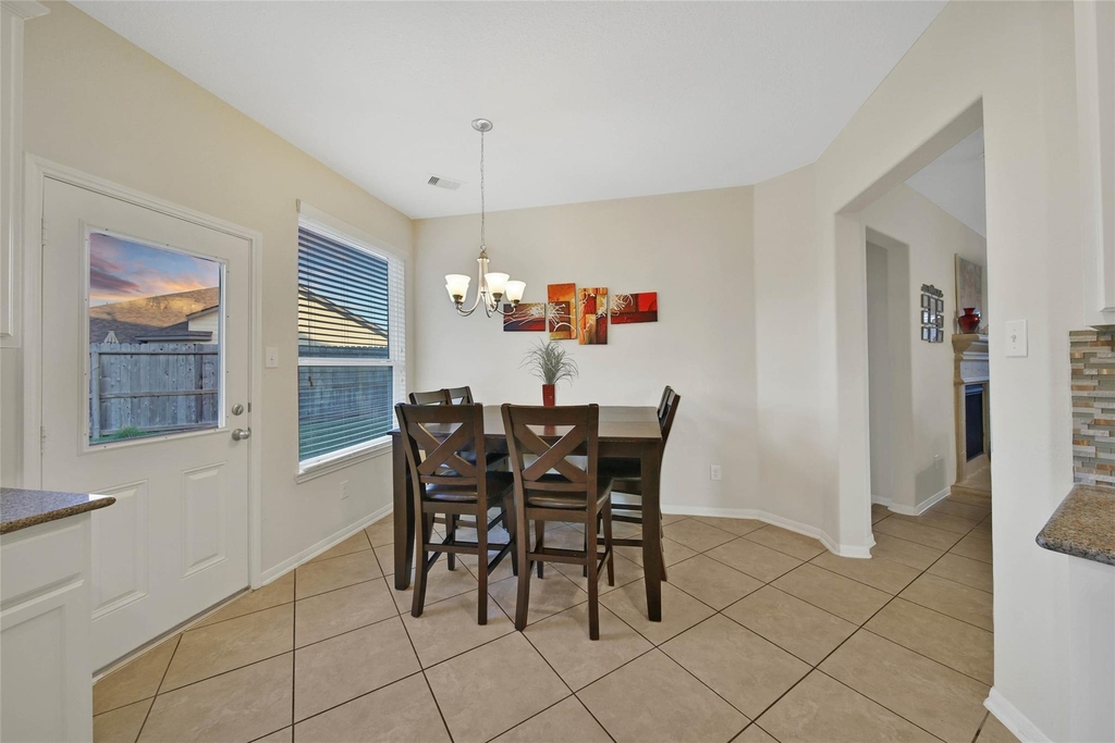 4010 Duneberry Trail - Photo 13