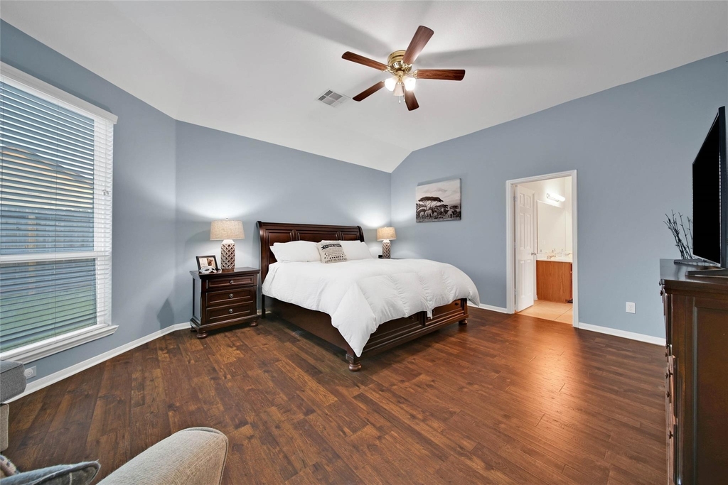4010 Duneberry Trail - Photo 16