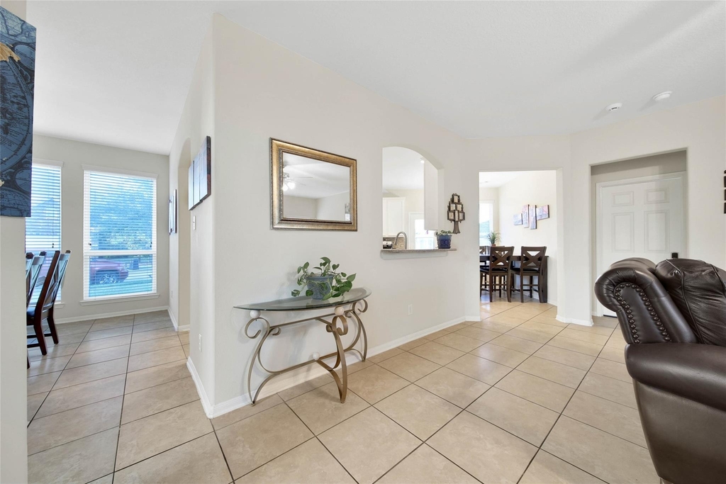 4010 Duneberry Trail - Photo 5