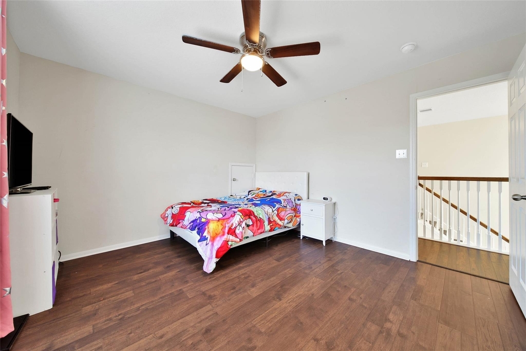 4010 Duneberry Trail - Photo 25