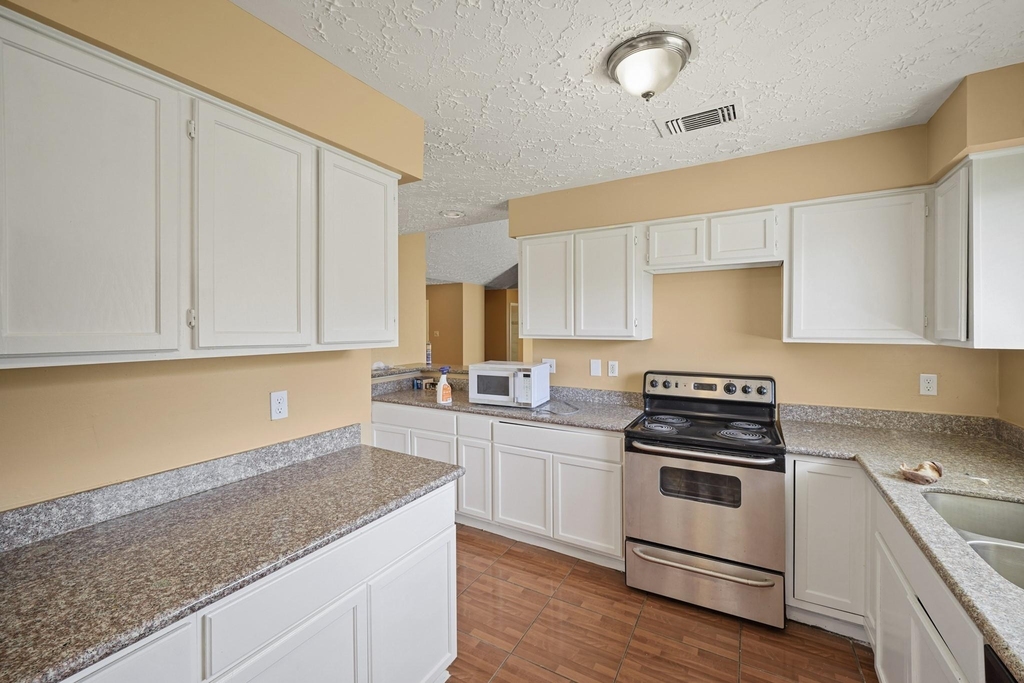 3714 Embarcadero Drive - Photo 6