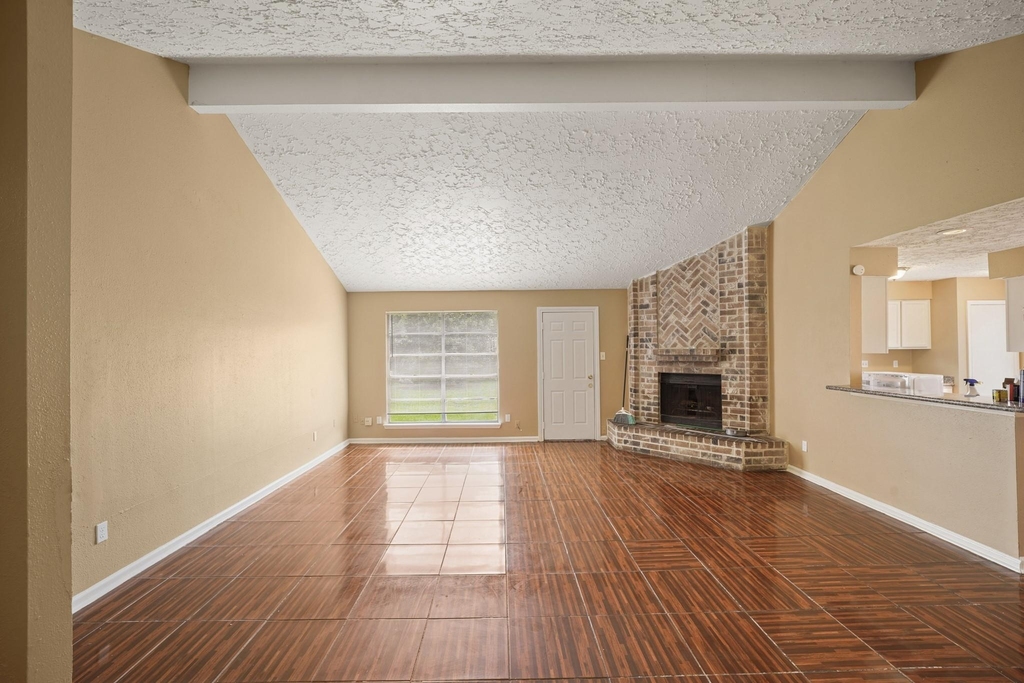 3714 Embarcadero Drive - Photo 1
