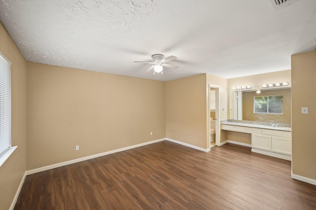 3714 Embarcadero Drive - Photo 10