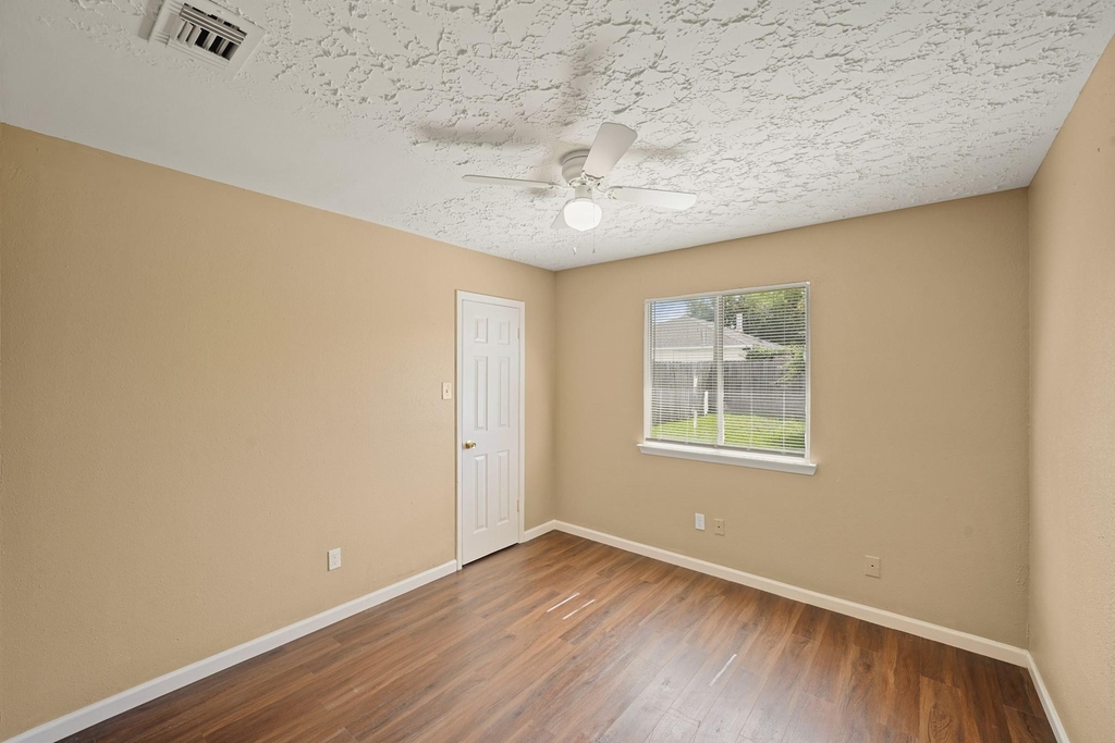 3714 Embarcadero Drive - Photo 9