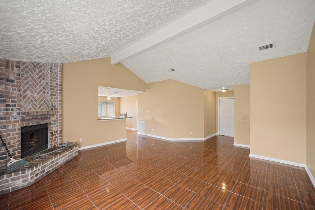 3714 Embarcadero Drive - Photo 3