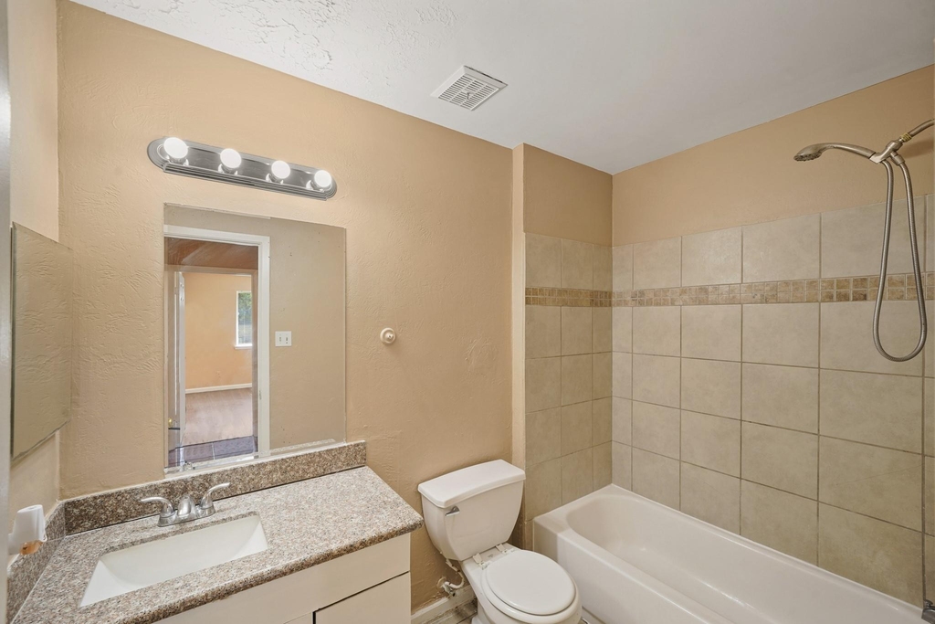 3714 Embarcadero Drive - Photo 7
