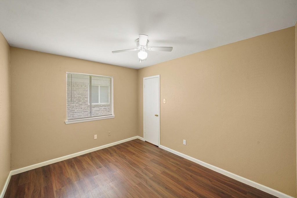 3714 Embarcadero Drive - Photo 8