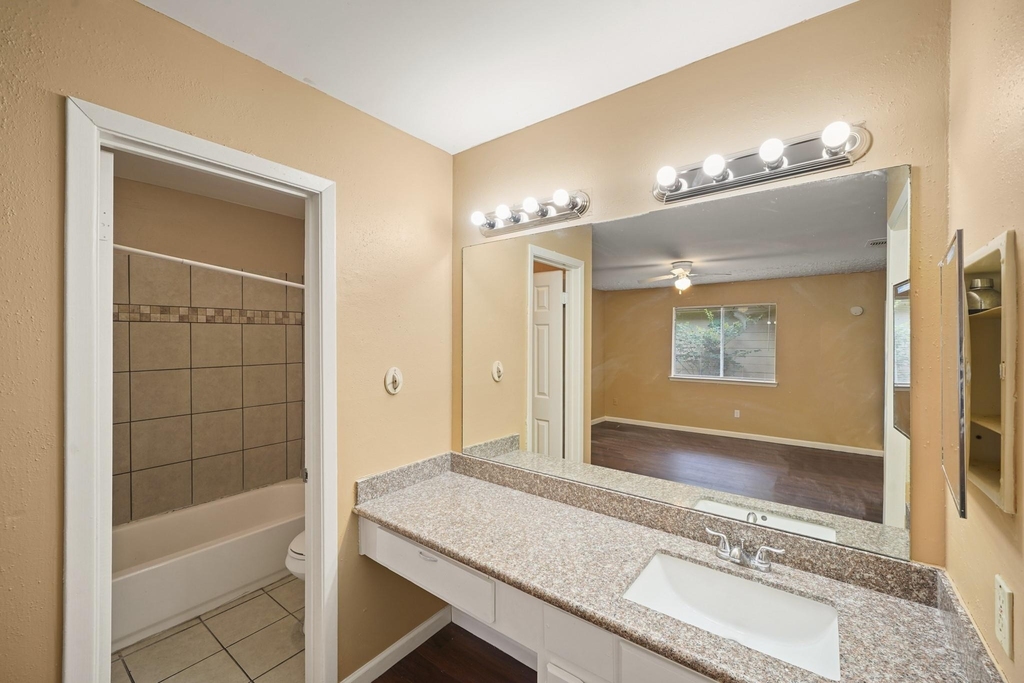 3714 Embarcadero Drive - Photo 12