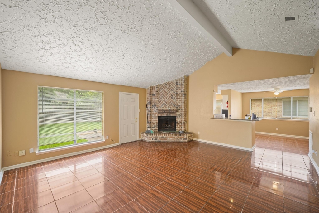 3714 Embarcadero Drive - Photo 2