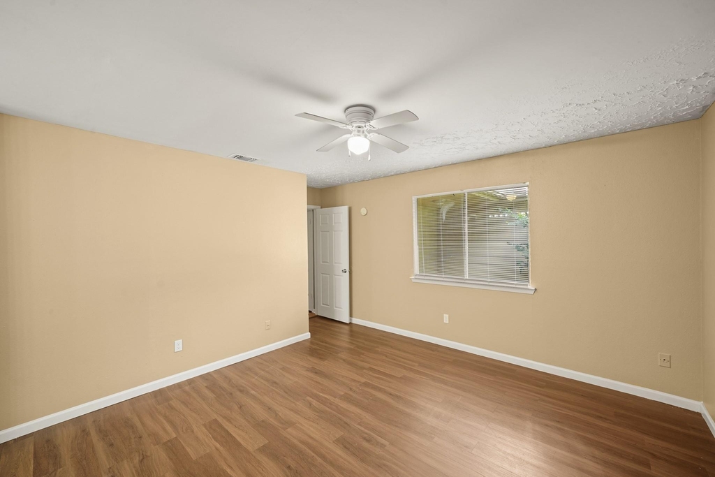 3714 Embarcadero Drive - Photo 11