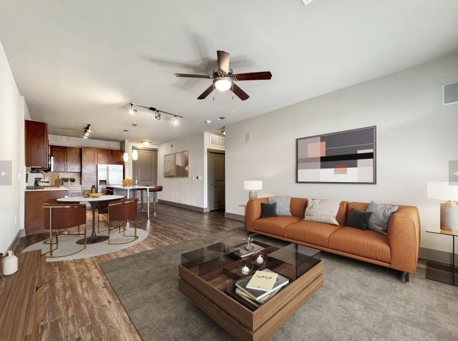 2910 Milam Street - Photo 1