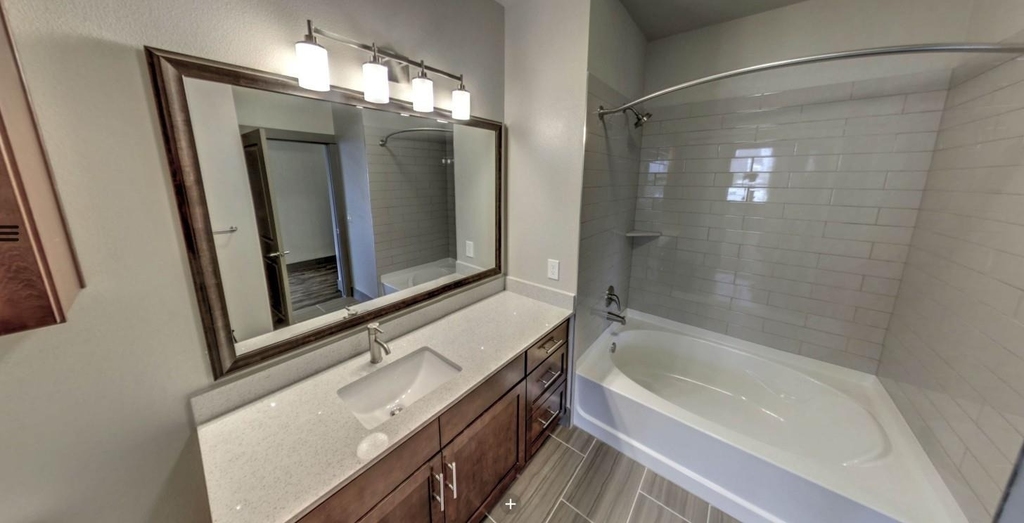 2910 Milam Street - Photo 5