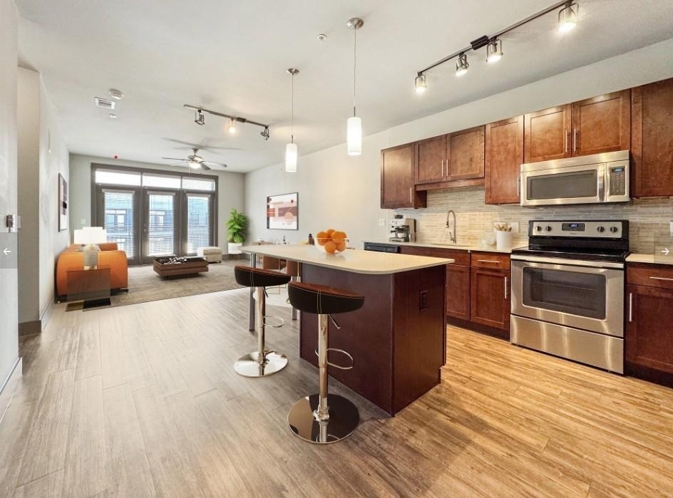 2910 Milam Street - Photo 0