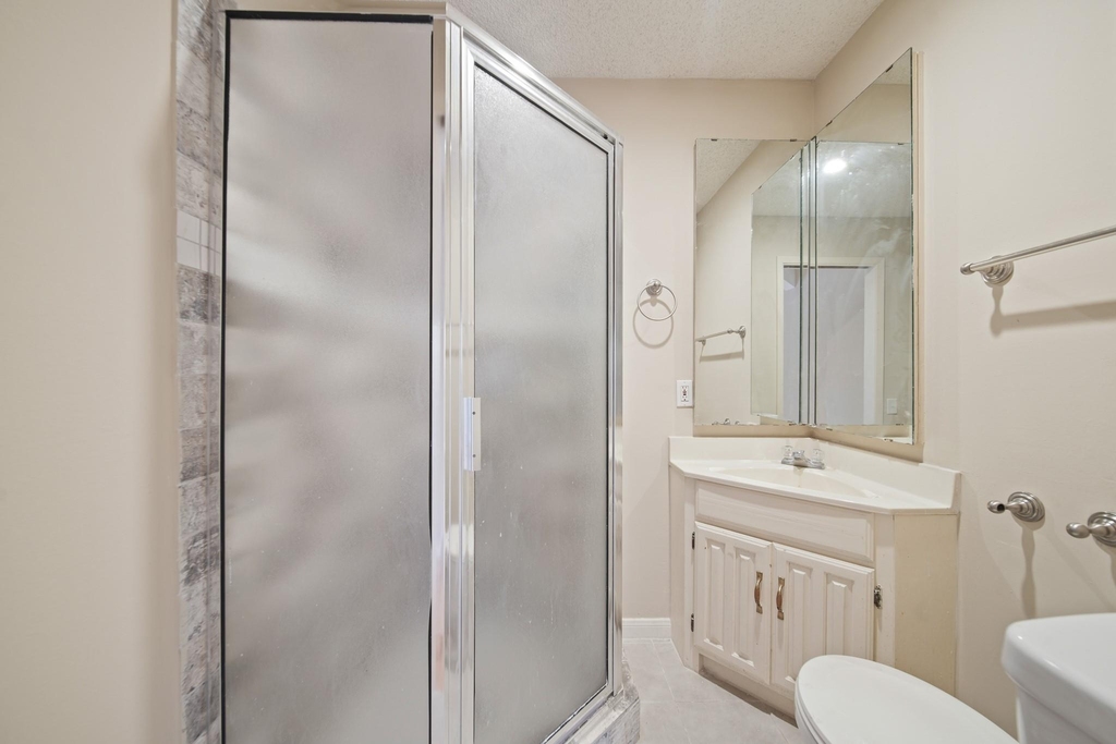 130 Sugarberry Circle - Photo 20