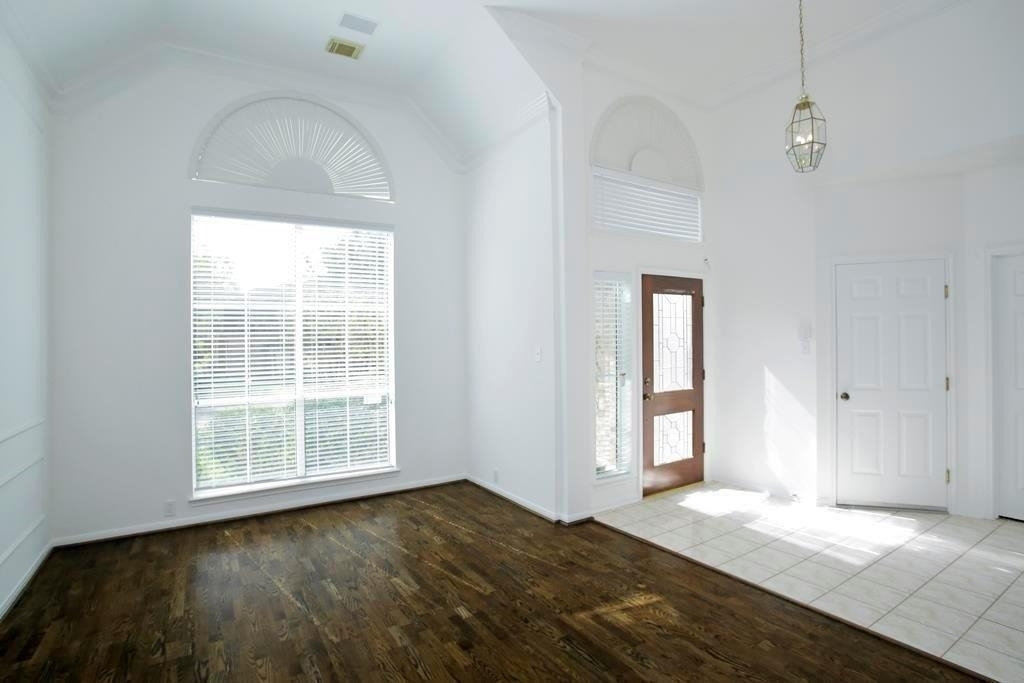 6902 Afton Woods Drive - Photo 1