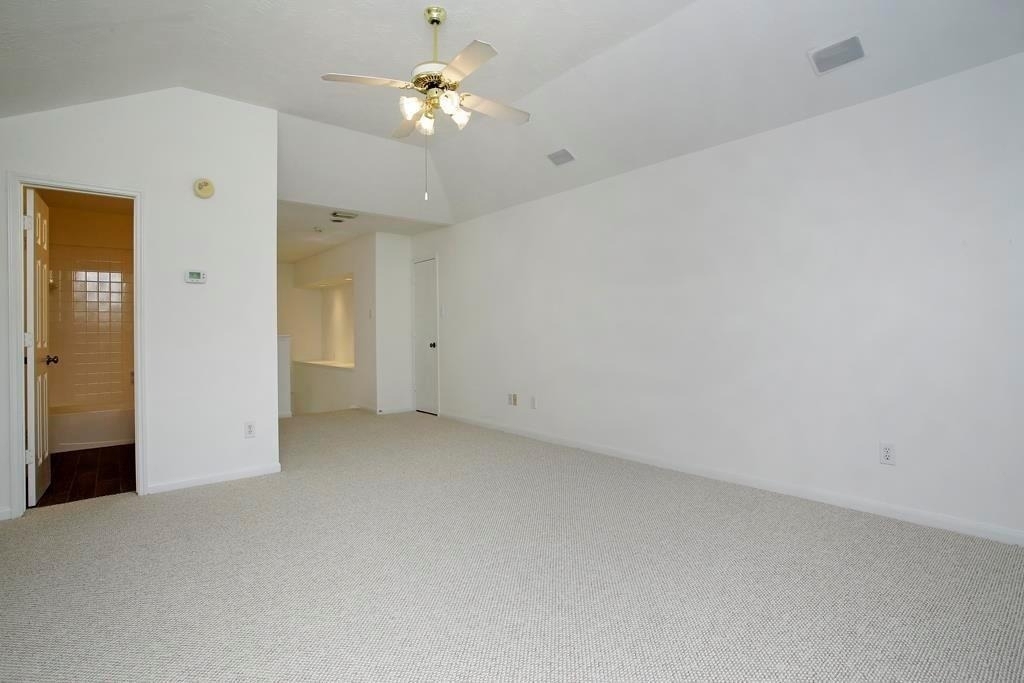 6902 Afton Woods Drive - Photo 18