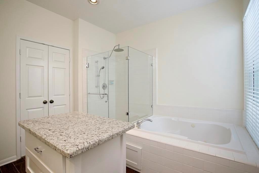 6902 Afton Woods Drive - Photo 11