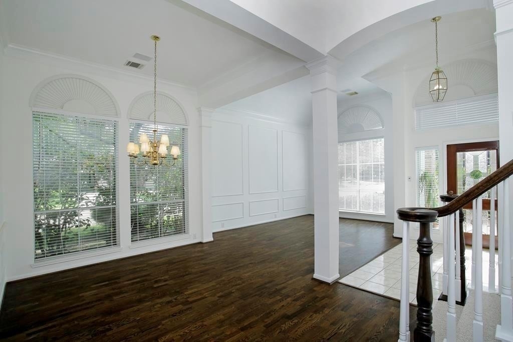 6902 Afton Woods Drive - Photo 7