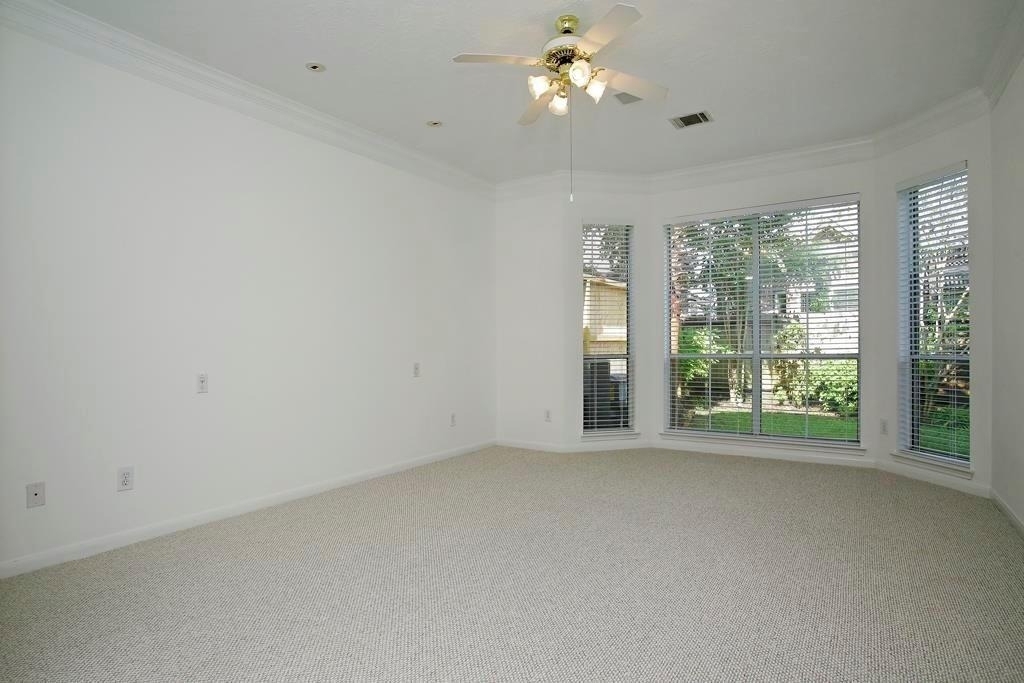 6902 Afton Woods Drive - Photo 10