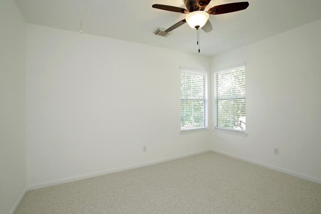 6902 Afton Woods Drive - Photo 14
