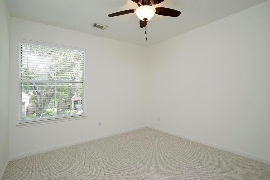 6902 Afton Woods Drive - Photo 15