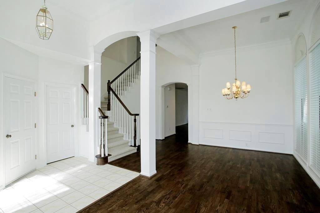 6902 Afton Woods Drive - Photo 6
