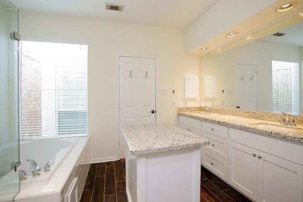 6902 Afton Woods Drive - Photo 12