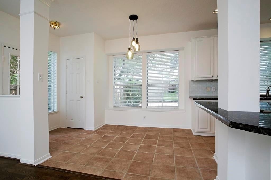 6902 Afton Woods Drive - Photo 9