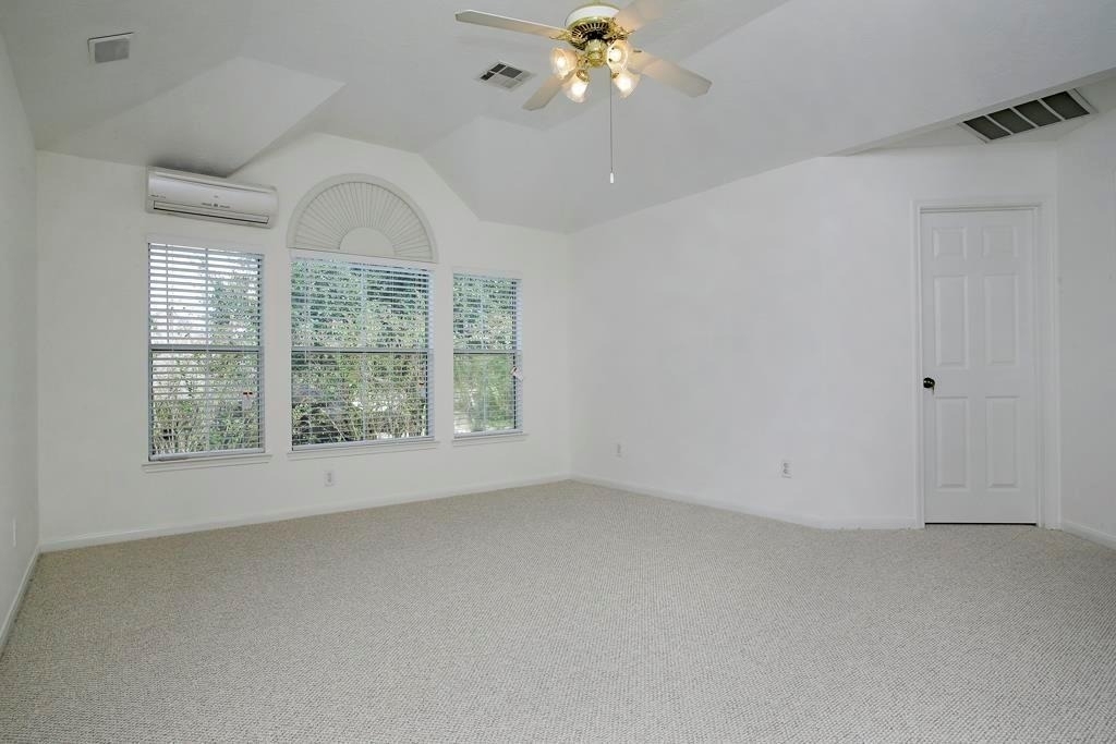 6902 Afton Woods Drive - Photo 17