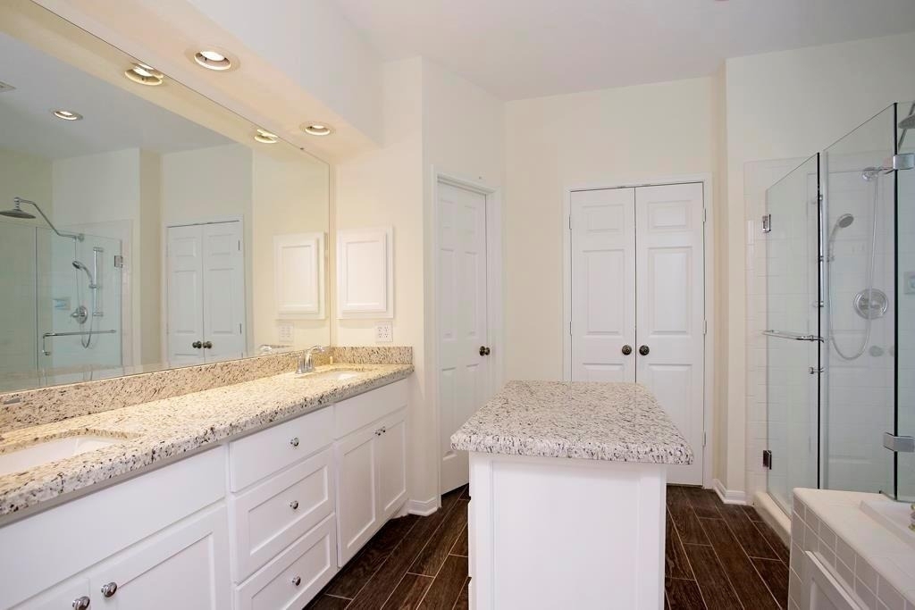 6902 Afton Woods Drive - Photo 13