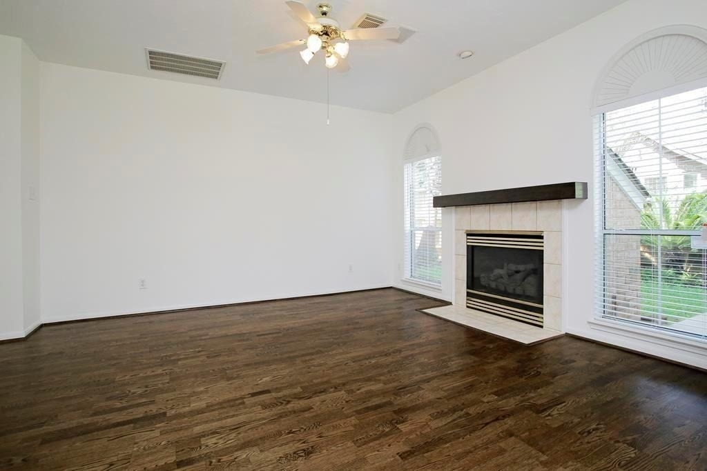 6902 Afton Woods Drive - Photo 8