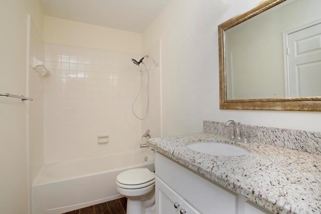 6902 Afton Woods Drive - Photo 16