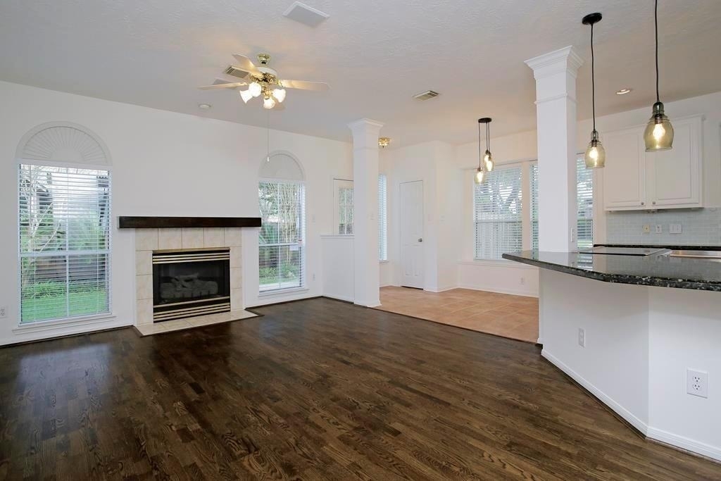 6902 Afton Woods Drive - Photo 5