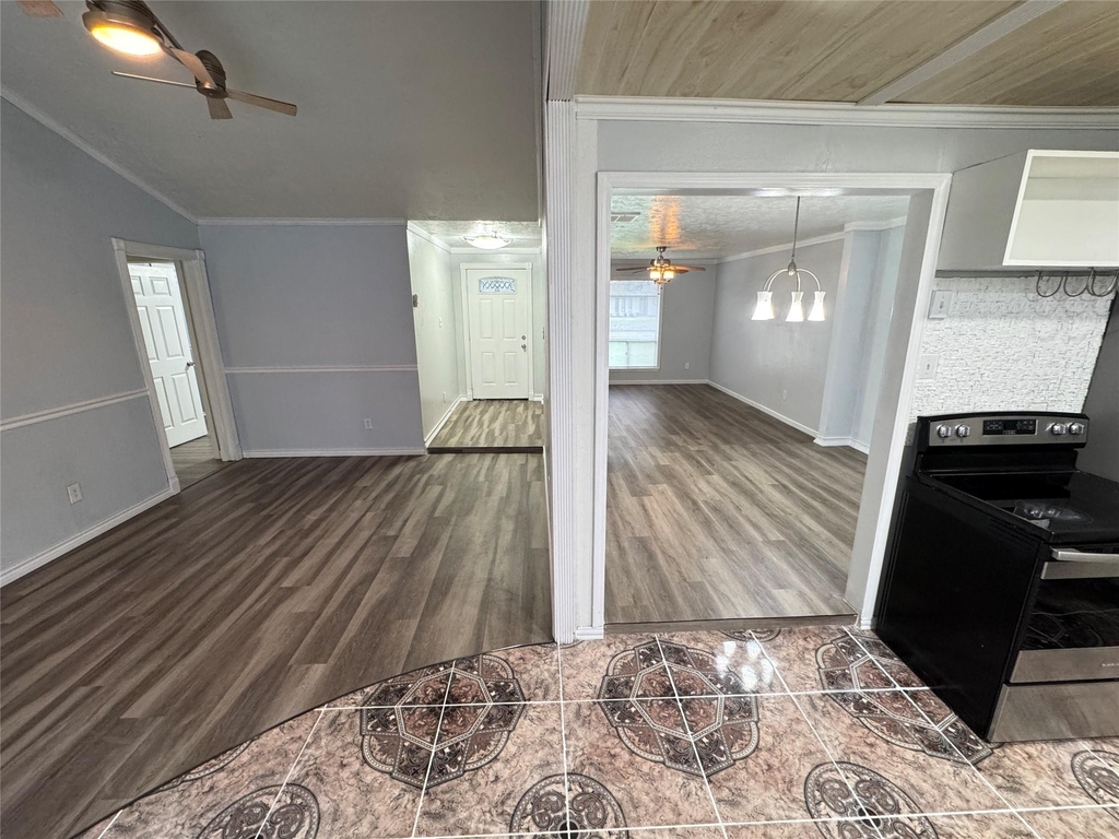 23115 Ludgate Drive - Photo 8