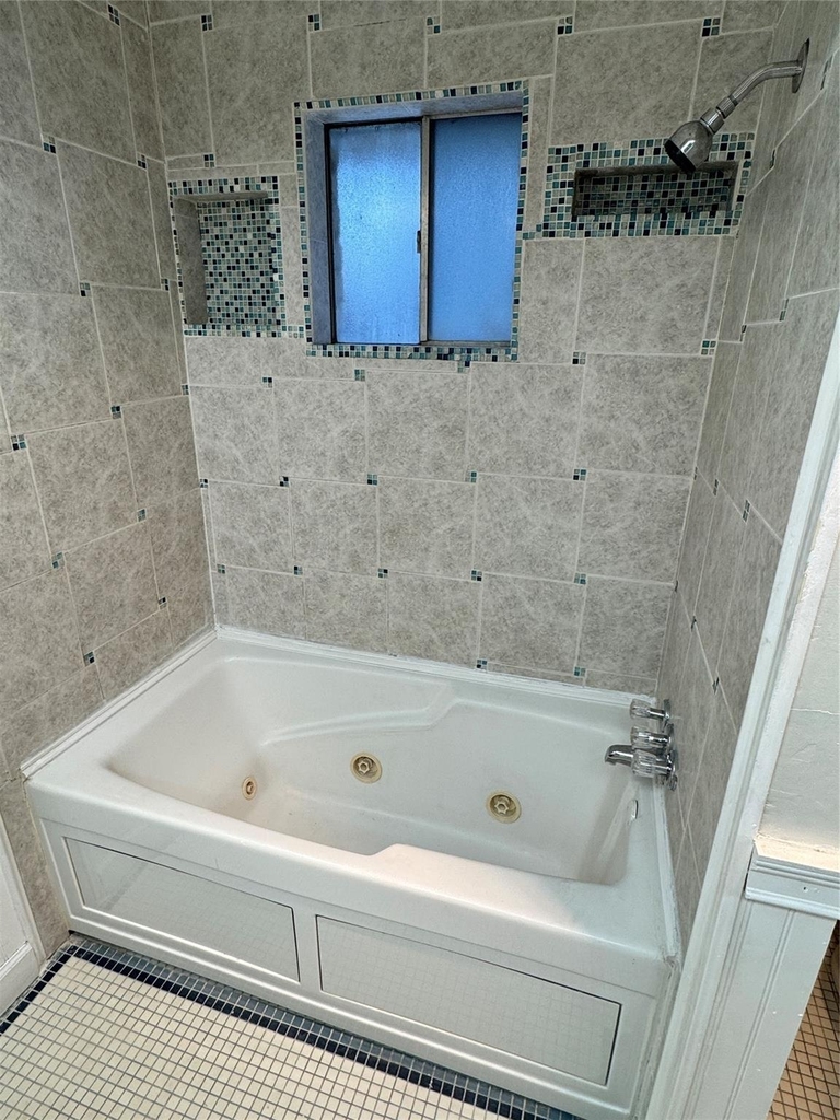 23115 Ludgate Drive - Photo 14