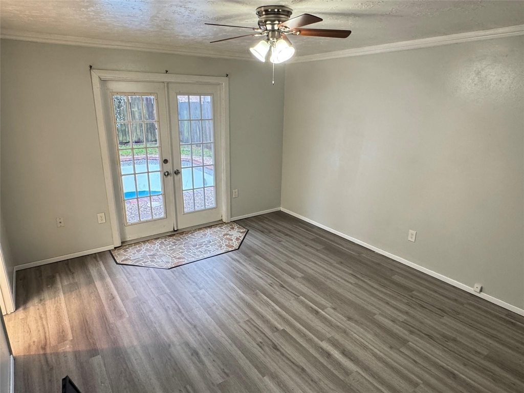23115 Ludgate Drive - Photo 11