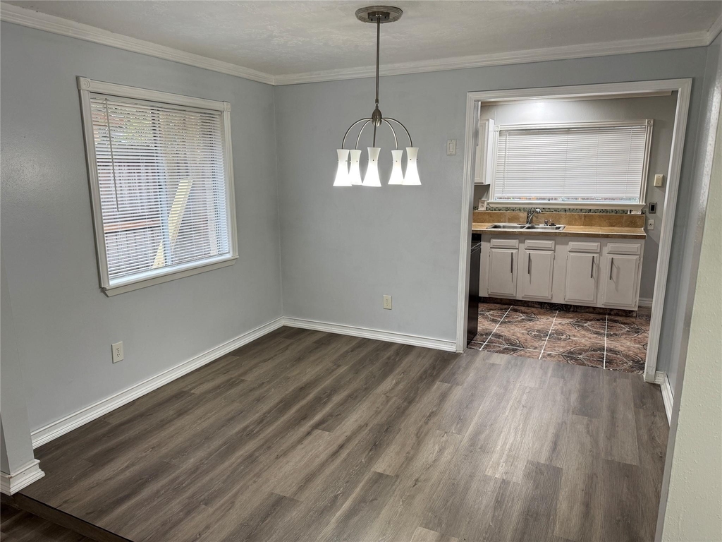 23115 Ludgate Drive - Photo 5