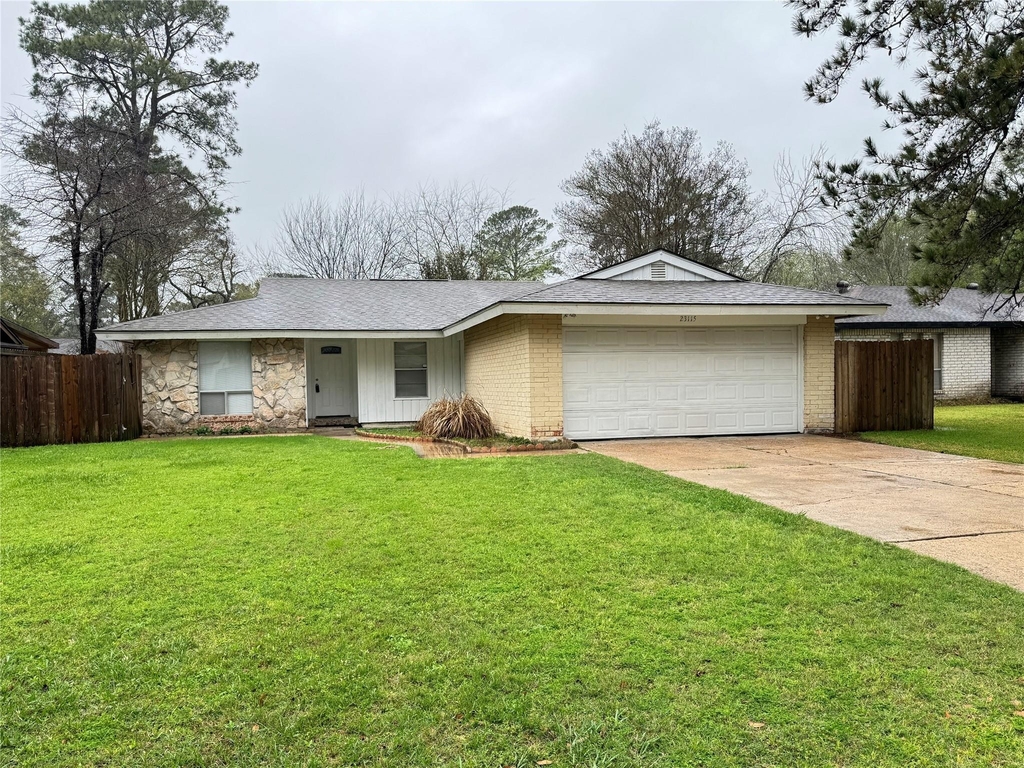 23115 Ludgate Drive - Photo 0
