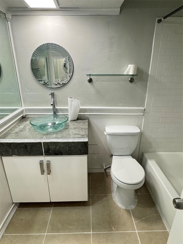 23115 Ludgate Drive - Photo 17