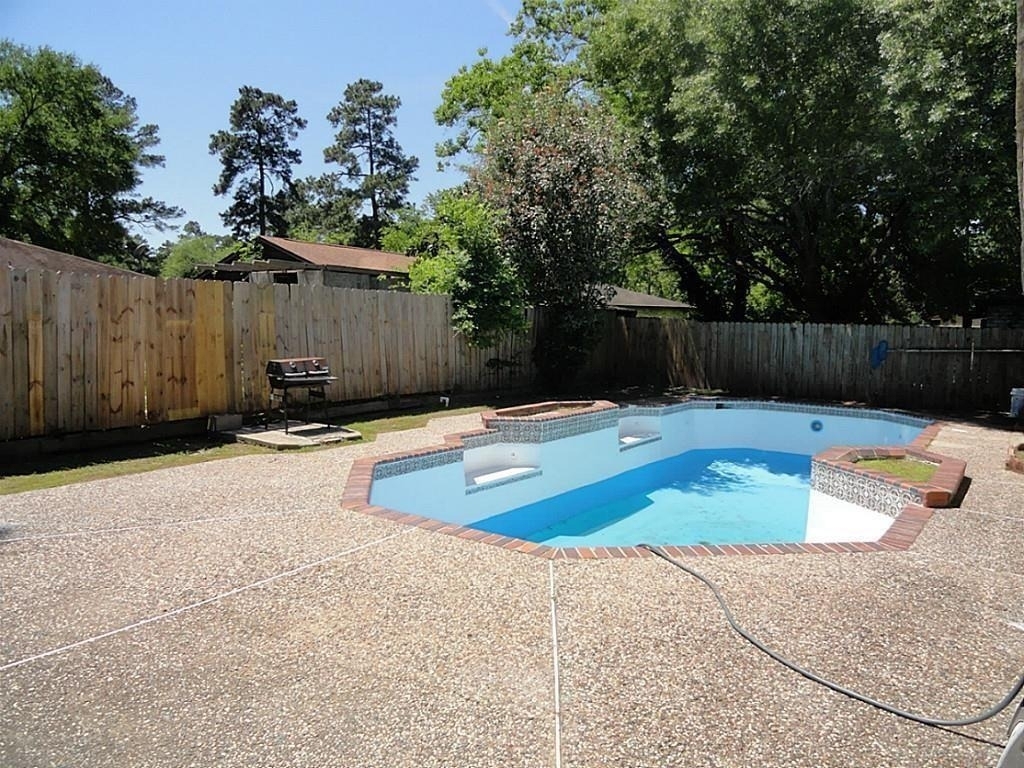23115 Ludgate Drive - Photo 20