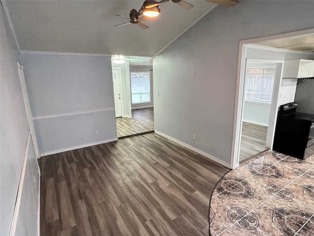 23115 Ludgate Drive - Photo 9
