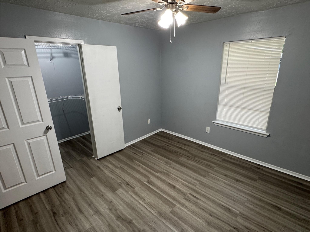 23115 Ludgate Drive - Photo 19