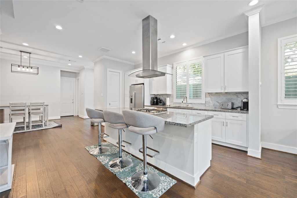 1324 W Pierce St - Photo 7