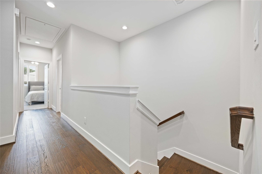 1324 W Pierce St - Photo 12