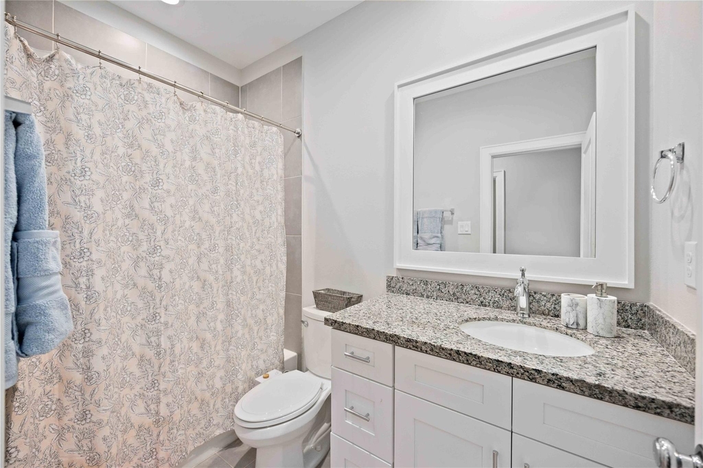 1324 W Pierce St - Photo 20