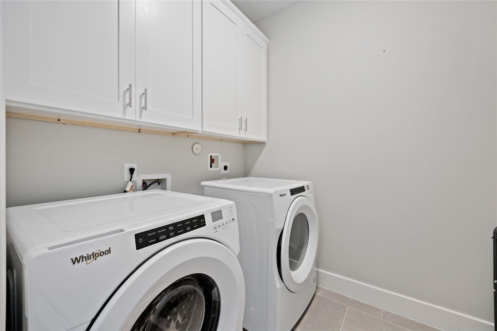 1324 W Pierce St - Photo 13