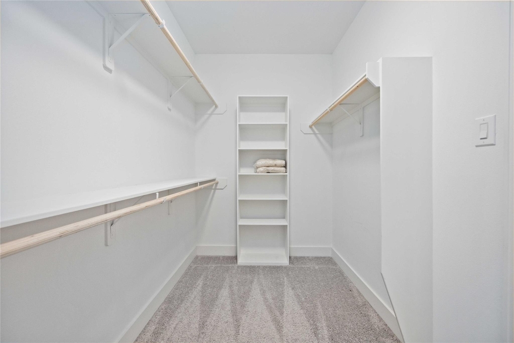 1324 W Pierce St - Photo 18